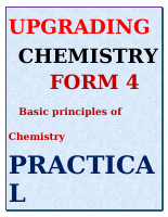 Basic Principles of Chemistry Practicals.pdf